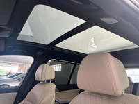 BMW (G05) X5 XDRIVE 50E 489 M SPORT BVA8