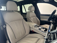 BMW (G05) X5 XDRIVE 50E 489 M SPORT BVA8