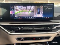 BMW (G05) X5 XDRIVE 50E 489 M SPORT BVA8