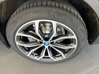 BMW (G01) X3 XDRIVE 30E 292 XLINE BVA8