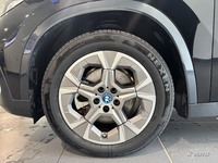 BMW (U11) IX1 XDRIVE30 313CH XLINE