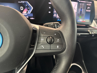 BMW (U11) IX1 XDRIVE30 313CH XLINE