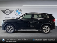 BMW (U11) IX1 XDRIVE30 313CH XLINE