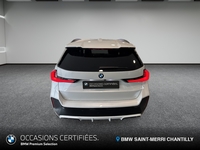 BMW (U11) X1 XDRIVE 23I 218 M SPORT DKG7