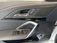 BMW (U11) X1 XDRIVE 23I 218 M SPORT DKG7