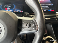 BMW (U11) X1 XDRIVE 23I 218 M SPORT DKG7