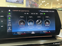 BMW (U11) X1 XDRIVE 23I 218 M SPORT DKG7