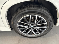 BMW (U11) X1 XDRIVE 23I 218 M SPORT DKG7