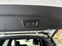 BMW (U11) X1 XDRIVE 23I 218 M SPORT DKG7