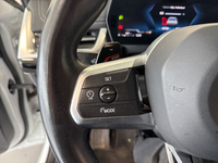BMW (U11) X1 XDRIVE 23I 218 M SPORT DKG7