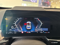 BMW (U11) X1 XDRIVE 23I 218 M SPORT DKG7
