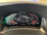 BMW (G16) GRAN COUPE 840I 340 M SPORT TECHNIC BVA8