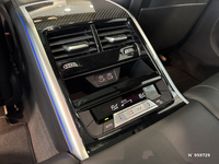 BMW (G16) GRAN COUPE 840I 340 M SPORT TECHNIC BVA8