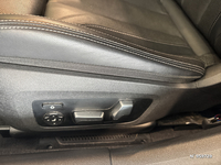 BMW (G16) GRAN COUPE 840I 340 M SPORT TECHNIC BVA8