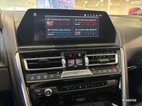 BMW (G16) GRAN COUPE 840I 340 M SPORT TECHNIC BVA8