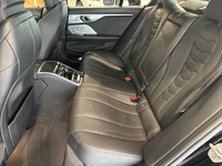 BMW (G16) GRAN COUPE 840I 340 M SPORT TECHNIC BVA8