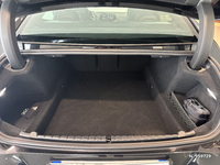 BMW (G16) GRAN COUPE 840I 340 M SPORT TECHNIC BVA8