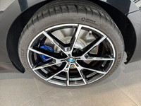 BMW (G16) GRAN COUPE 840I 340 M SPORT TECHNIC BVA8
