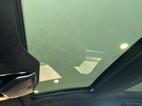 BMW (G16) GRAN COUPE 840I 340 M SPORT TECHNIC BVA8