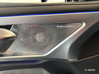 BMW (G16) GRAN COUPE 840I 340 M SPORT TECHNIC BVA8