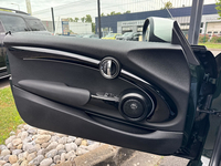 MINI (F56) JCW 231 ANNIVERSARY BVA8