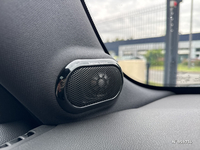 MINI (F56) JCW 231 ANNIVERSARY BVA8