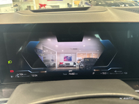 BMW (G05) X5 XDRIVE50E 489 M SPORT BVA8