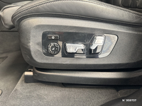 BMW (G05) X5 XDRIVE50E 489 M SPORT BVA8