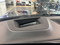 BMW (G05) X5 XDRIVE50E 489 M SPORT BVA8