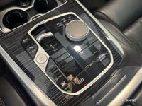 BMW (G05) X5 XDRIVE50E 489 M SPORT BVA8