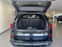 BMW (G05) X5 XDRIVE50E 489 M SPORT BVA8
