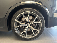 BMW (G05) X5 XDRIVE50E 489 M SPORT BVA8