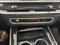 BMW (G05) X5 XDRIVE50E 489 M SPORT BVA8