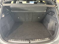 BMW (U06) ACTIVE TOURER 218I 136 MSPORT DKG7