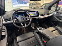 BMW (U06) ACTIVE TOURER 218I 136 MSPORT DKG7