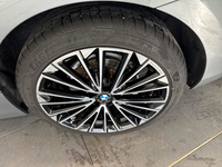 BMW (U06) ACTIVE TOURER 218I 136 MSPORT DKG7