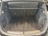 BMW Active Tourer 220i 170 ch DKG7 M Sport