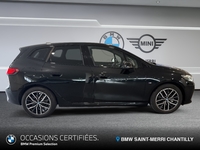 BMW Active Tourer 220i 170 ch DKG7 M Sport