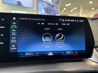 BMW Active Tourer 220i 170 ch DKG7 M Sport