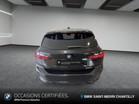 BMW Active Tourer 220i 170 ch DKG7 M Sport