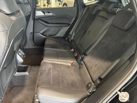 BMW Active Tourer 220i 170 ch DKG7 M Sport