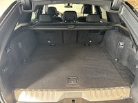 BMW (G31) (2) TOURING 530E XDRIVE 292 MSPORT BVA8