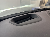 BMW (G31) (2) TOURING 530E XDRIVE 292 MSPORT BVA8