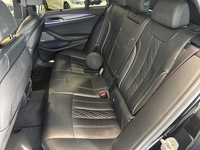 BMW (G31) (2) TOURING 530E XDRIVE 292 MSPORT BVA8