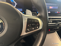 BMW (G21)(2) 320D TOURING XDRIVE 190 M SPORT