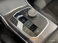 BMW (G21)(2) 320D TOURING XDRIVE 190 M SPORT