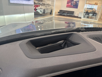 BMW (G21)(2) 320D TOURING XDRIVE 190 M SPORT