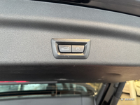 BMW (U11) X1 SDRIVE 20I M SPORT 170 DKG7