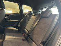BMW (U11) X1 SDRIVE 20I M SPORT 170 DKG7