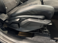 BMW (U11) X1 SDRIVE 20I M SPORT 170 DKG7